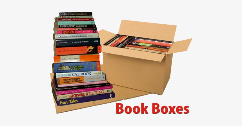 Moving book. Movers handbook. Moving books. Bookbox. Packing books.