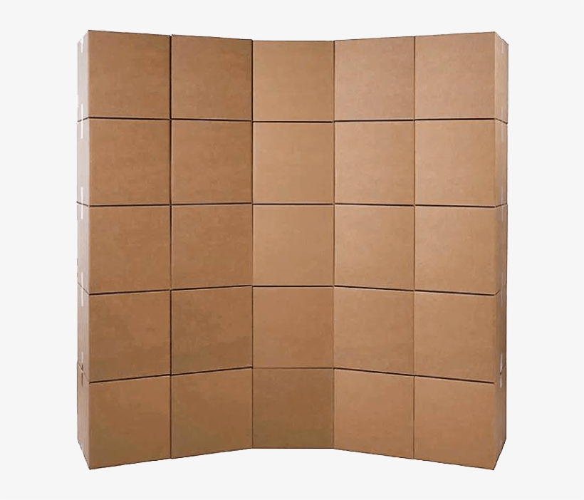 Small Moving Boxes 25 Pack Bundle - Small Moving Boxes (25-pack) - Brand: Cheap Cheap Moving, transparent png