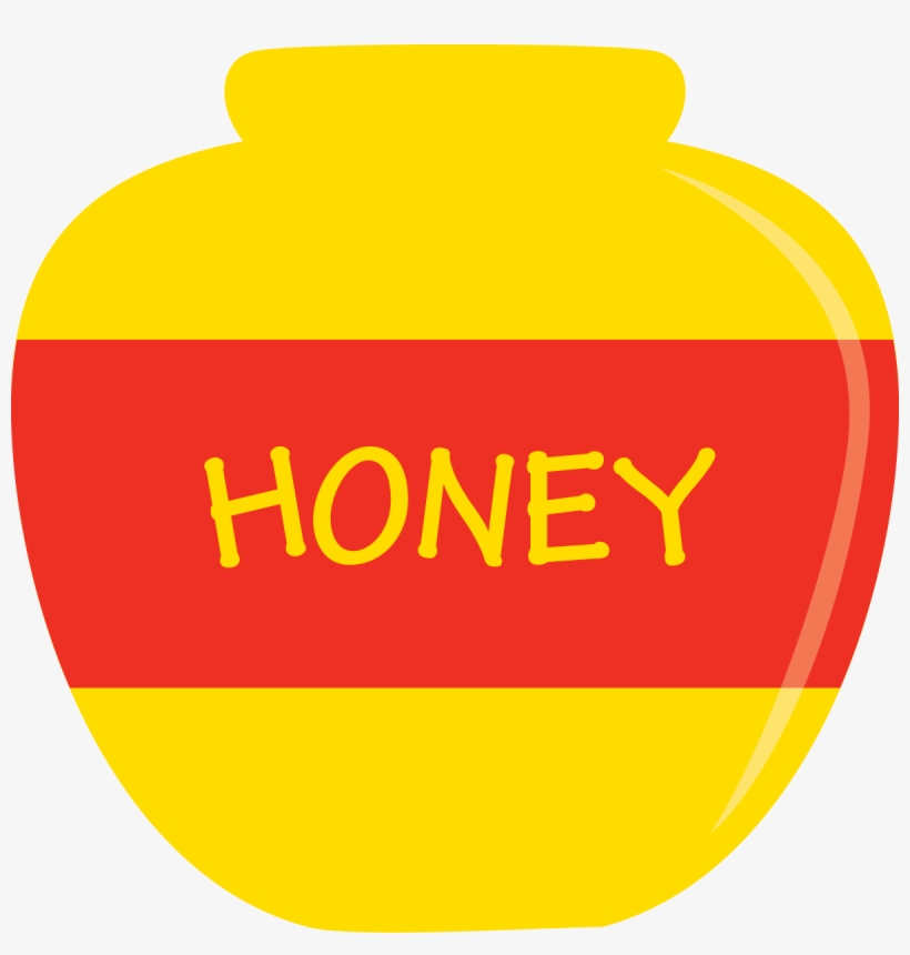 Teddy Bear Picnic Pictures And Teddy Bear - Icon, transparent png