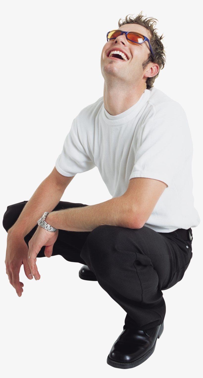 Man Png, transparent png