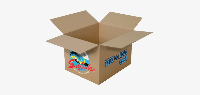Terms & Conditions - Corrugated Boxes, transparent png