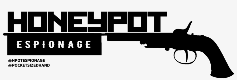 Hpot Logo Clearalpha - Trigger, transparent png