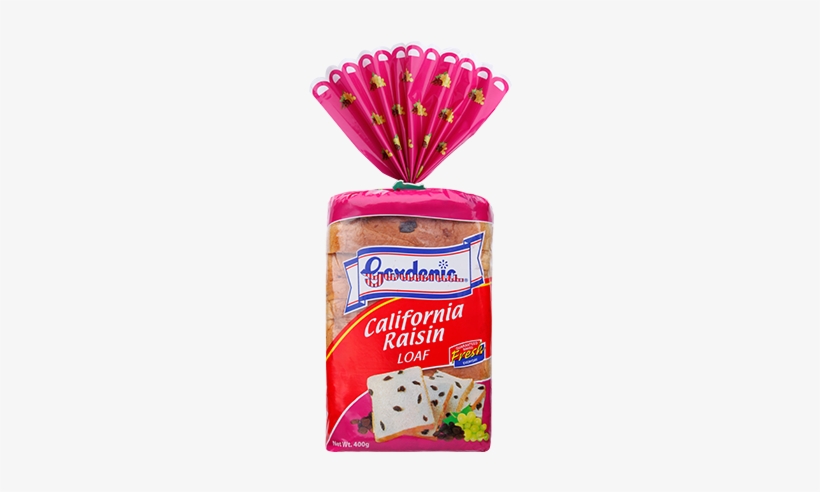 Flavorlicious Indulgences - Gardenia, transparent png