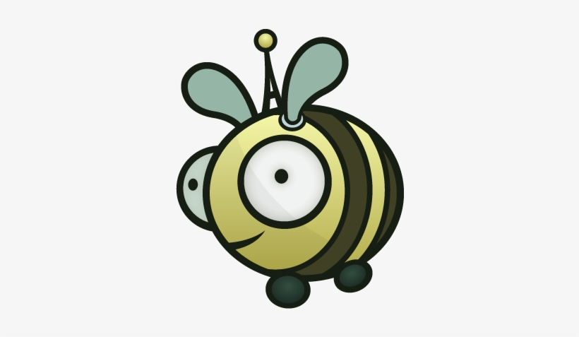 Digital Marketing Agency - Honeypot Marketing, transparent png
