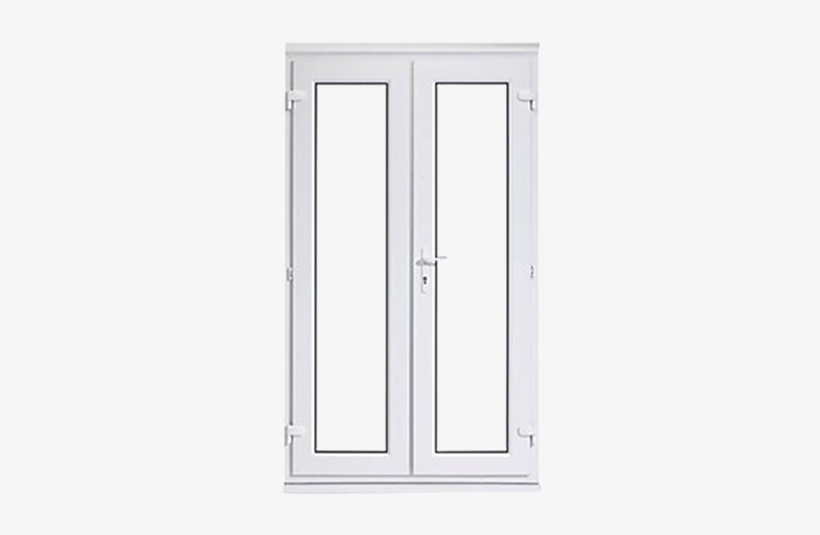 French Door - Door, transparent png