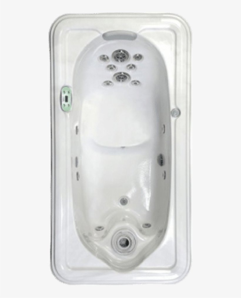 Gardenia-01 - Hot Tub, transparent png