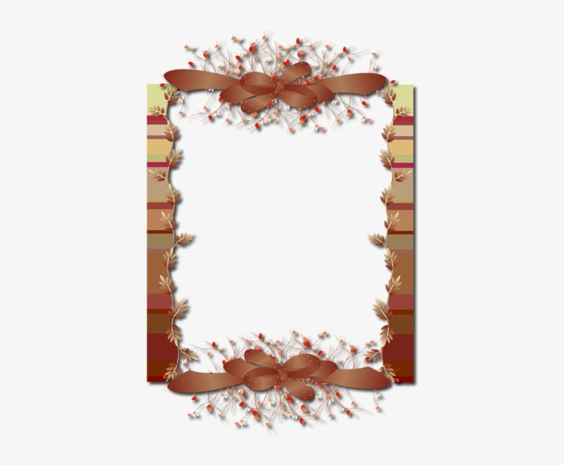 0, - Picture Frame, transparent png