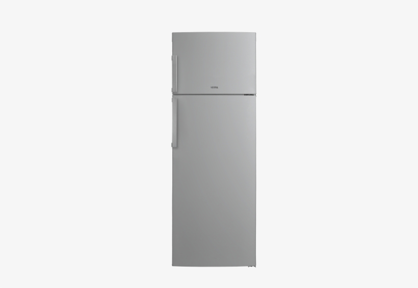 Sd310gr A - Refrigerator, transparent png