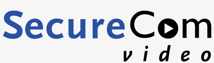 Video Camera Capabilities - Fête De La Musique, transparent png