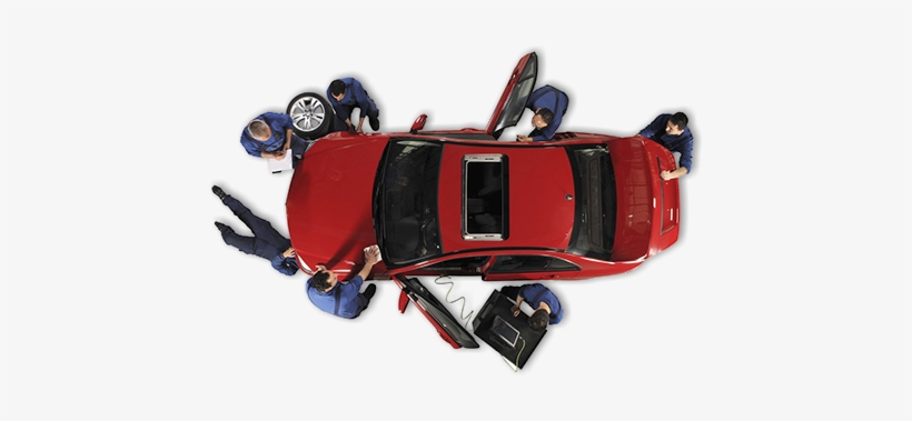 Auto Repair And Big 3 Tire Go Together Like Peanut - Car Repairs And Services, transparent png