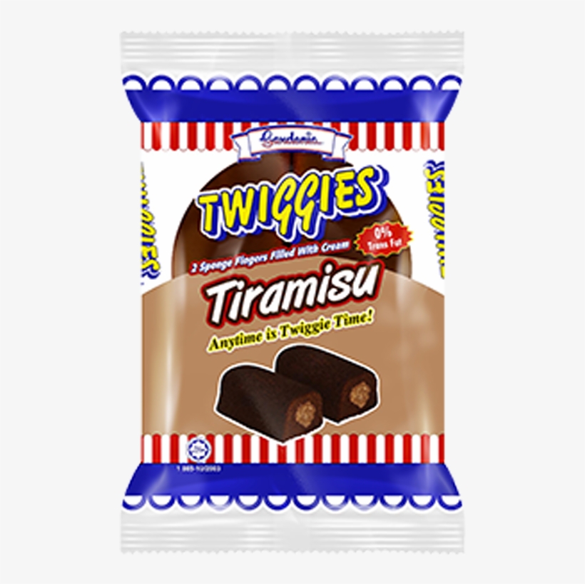 Gardenia Tiramisu, transparent png