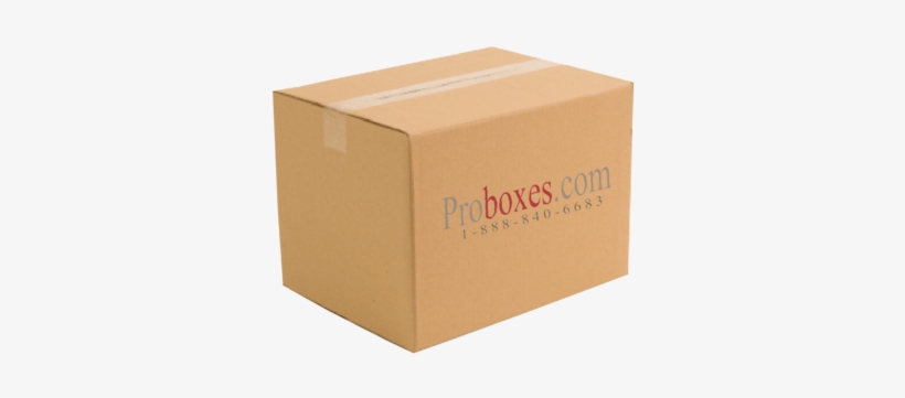 Book Box - Cardboard Box, transparent png