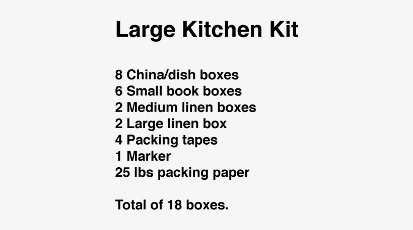 Sale - Examples Of Structure In English, transparent png