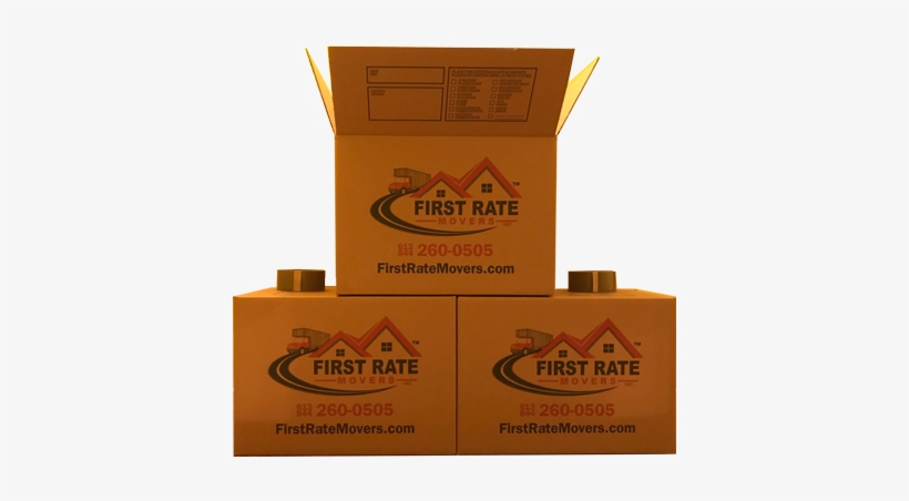 Book A 2 Man Crew With A 3 Hour Minimum And Get 20 - Box, transparent png