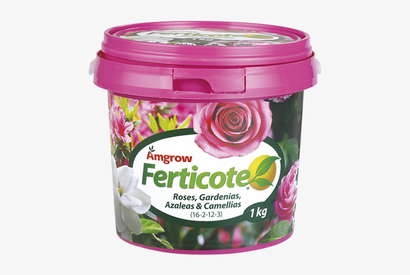 9310943553398 Ferticote Roses, Gardenias, Azaleas 1kg - Baskin Robbins Cup Ice Cream 120ml, transparent png