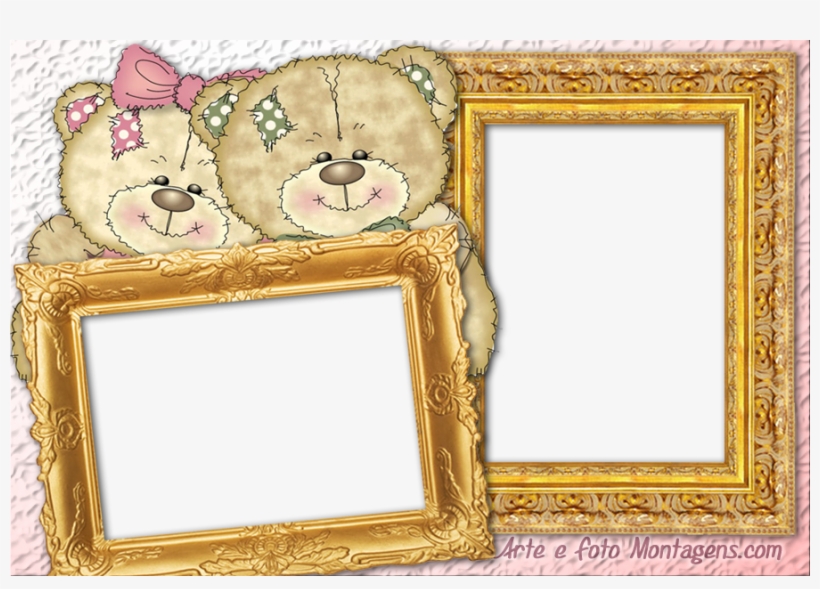Montagem Para Fotos - Poetic Just Us: Vol. 1: Concept Art Desperation (2006, transparent png