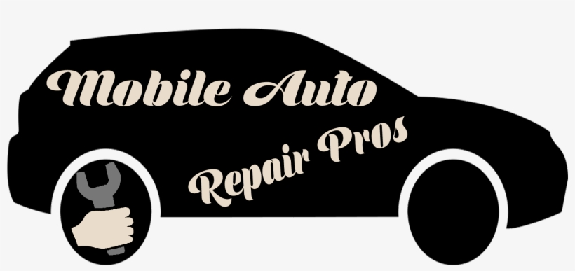 Car, transparent png