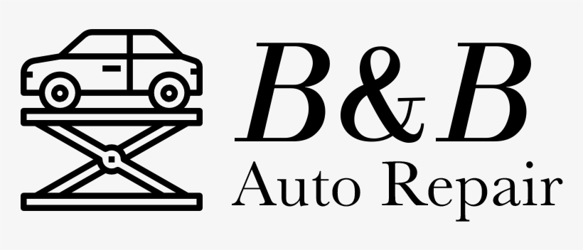 Auto Repair Shop Png, transparent png