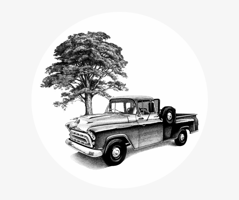 More About Fair Oaks Auto Repair - Parent Wedding Anniversary Gifts For Parents Modern, transparent png