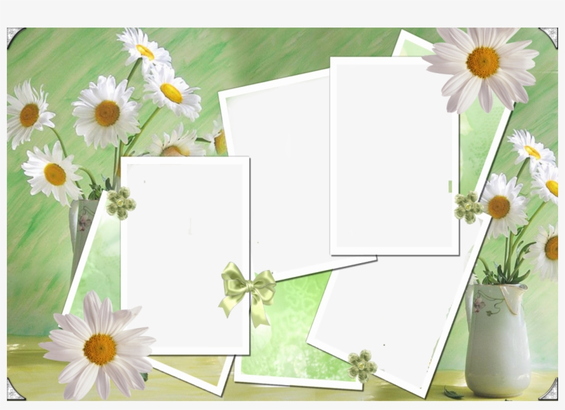 Life's Simple Guide To God: Inspirational Insights, transparent png