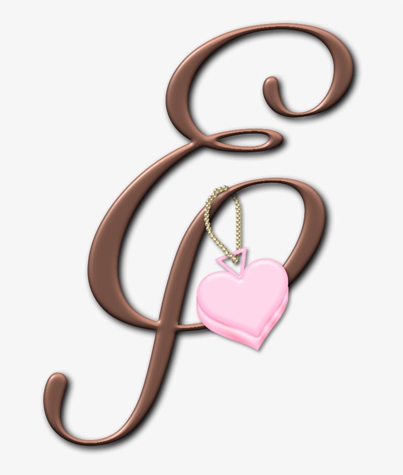 Visite A Galeria De Alfabetos Em Gif Clicando Aqui - Letter, transparent png