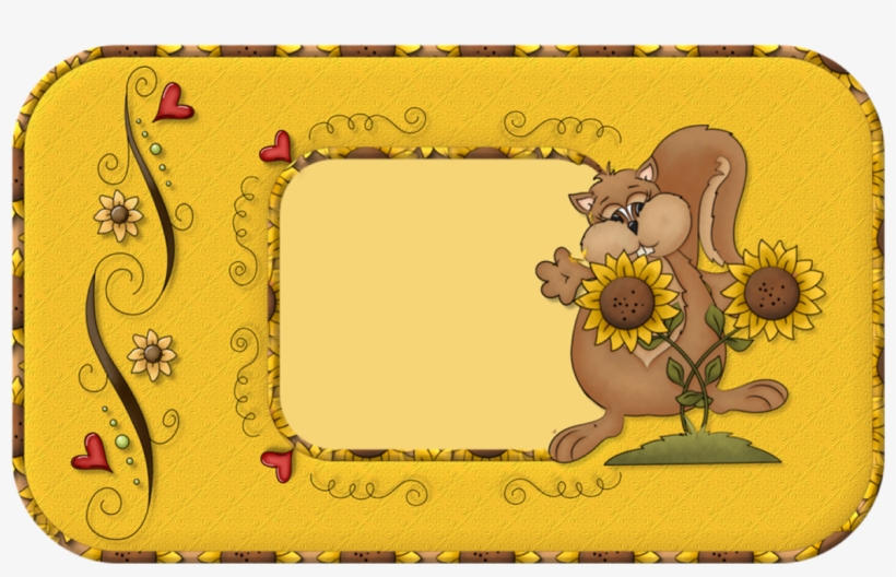Download Here - Picture Frame, transparent png