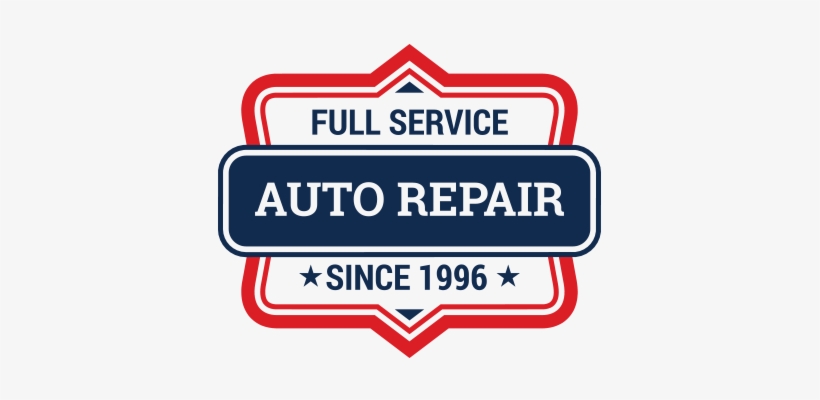 Expert Service Guaranteed A & J Automotive - Sign, transparent png