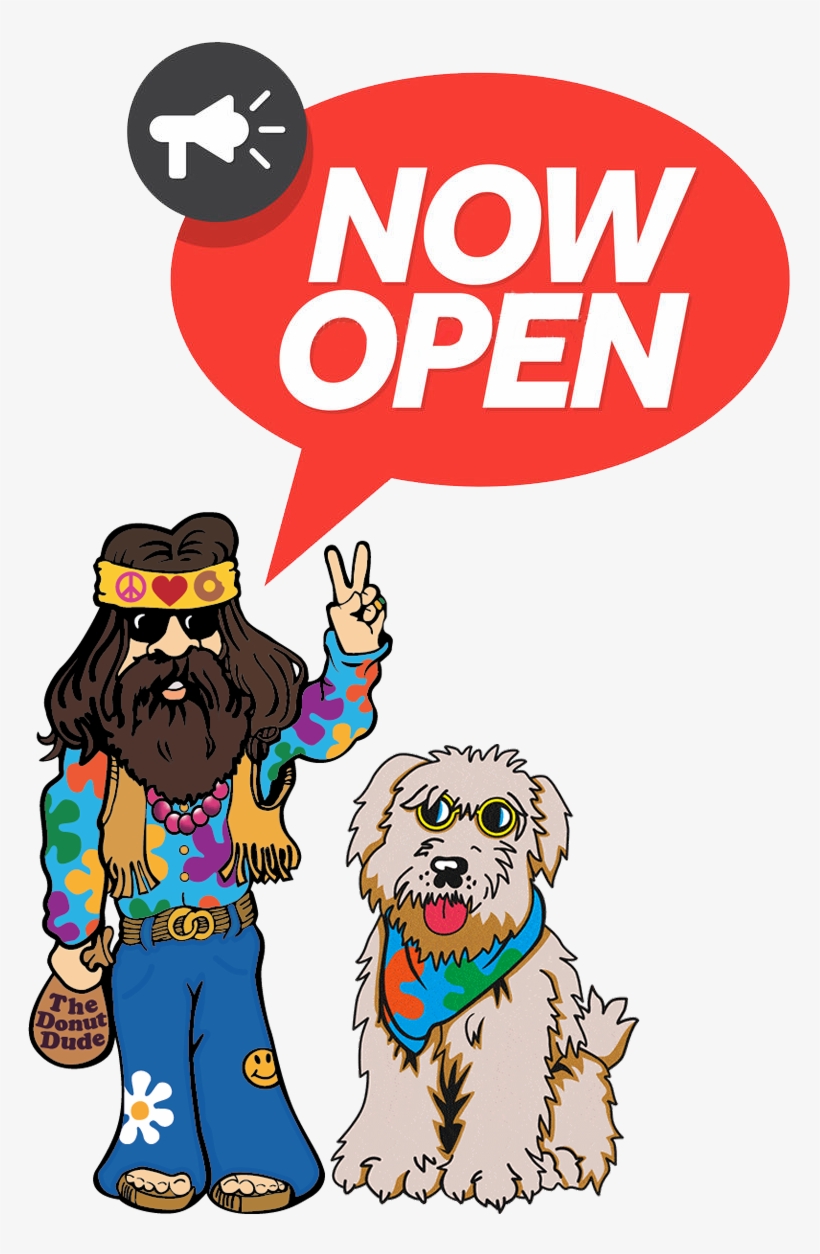 This Is Not An Offering - Dog Catches Something, transparent png