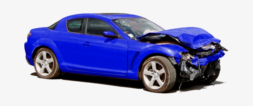 Dent Repair - Vehicular Accidents Safety Tips, transparent png