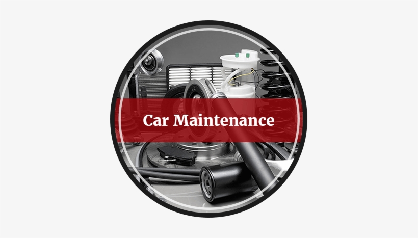 Fleet Services Auto Services Complete Car Care Transmission - Servicio Canario De Empleo, transparent png