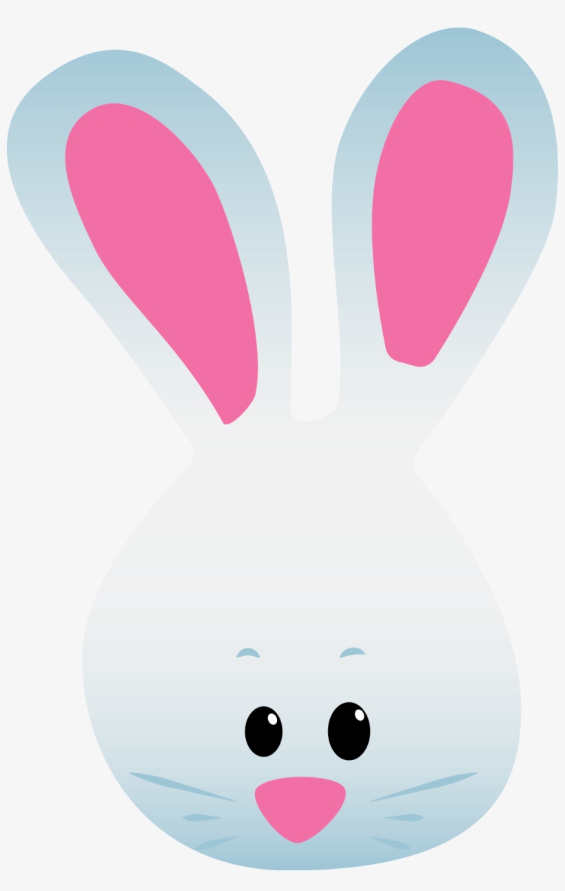 Here Are 27 Cool Illustrations That You Can Use For - Cartoon, transparent png