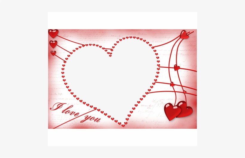 Leia Esses Artigos Também - Frame Love, transparent png