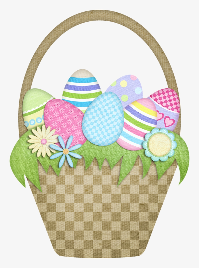 Easter Joy Collection - Angry Angles Jay Reatard, transparent png