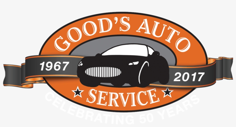 Lititz Auto Repair 17543 - Automotive Repair, transparent png