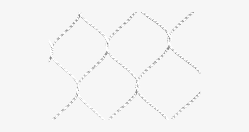 Divisional Nets And Canvas - Mesh, transparent png
