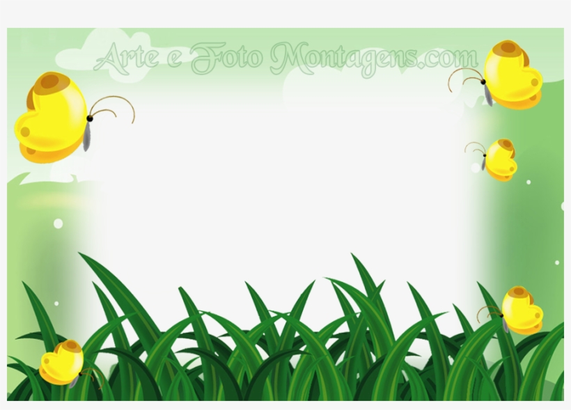 Montagem Para Fotos - Illustration, transparent png