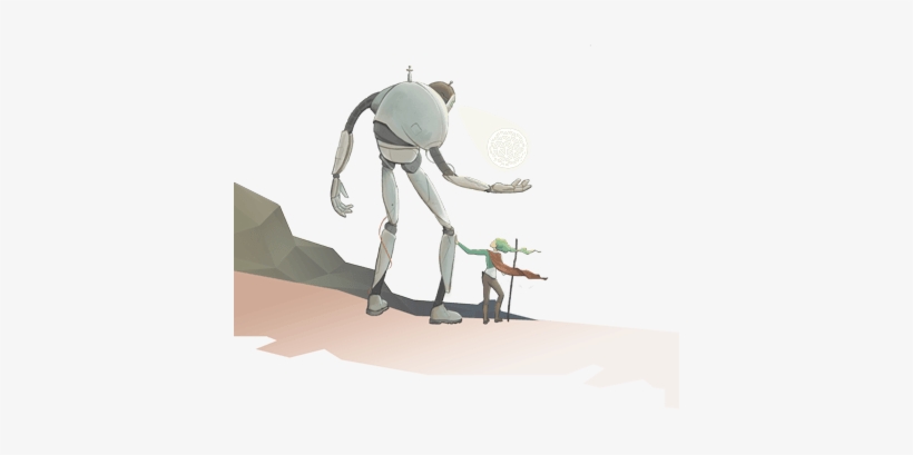 Enter Image Description Here - Illustration, transparent png