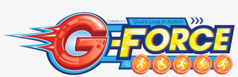 11 Mar 2015 - Vacation Bible School (vbs) 2015 G-force Vbs Theme, transparent png