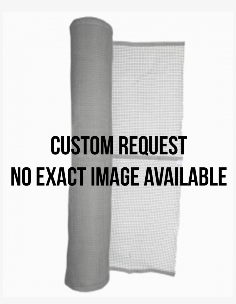 Tap To Expand - Fanfootage, transparent png