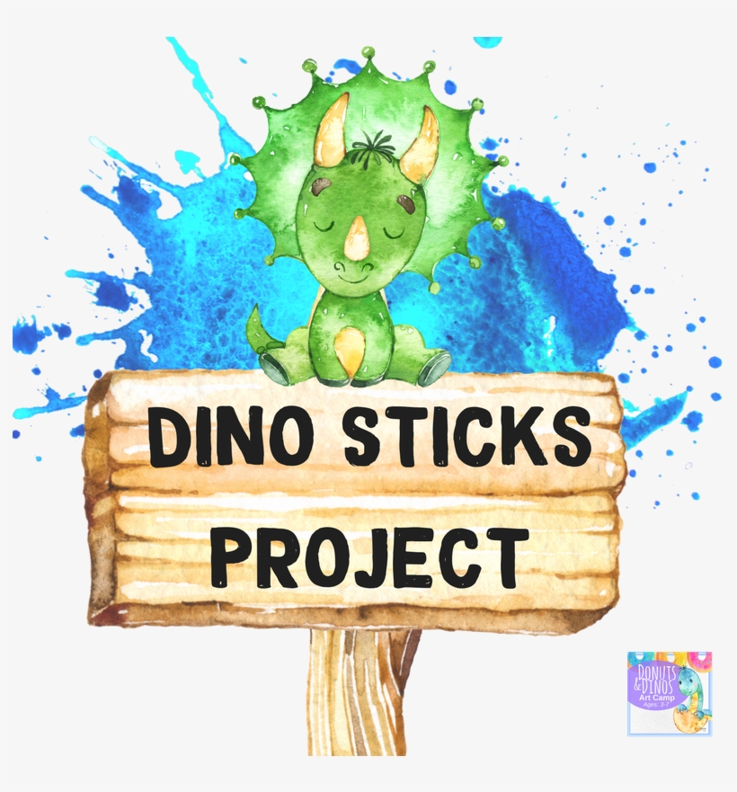 June 4th-8th - June 4, transparent png