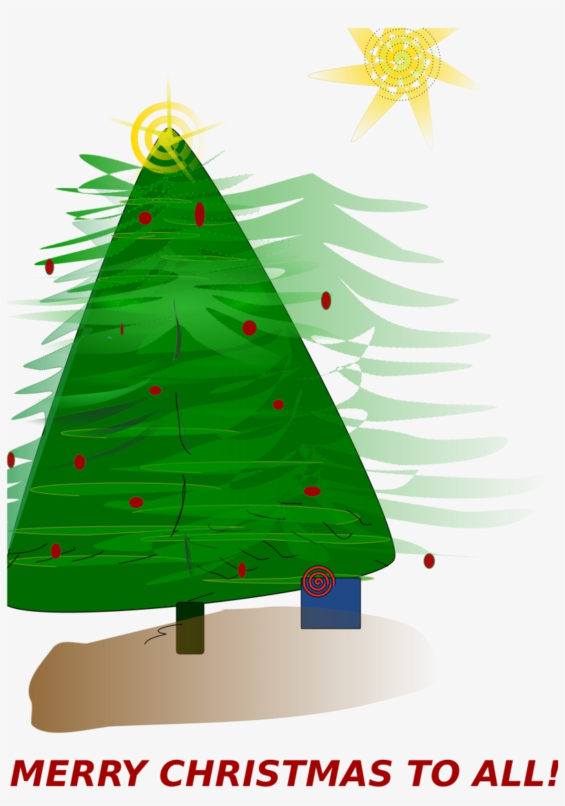 This Free Icons Png Design Of Christmas Card, transparent png