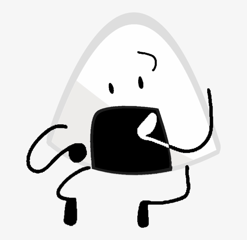 Jelly-filled Donut, transparent png