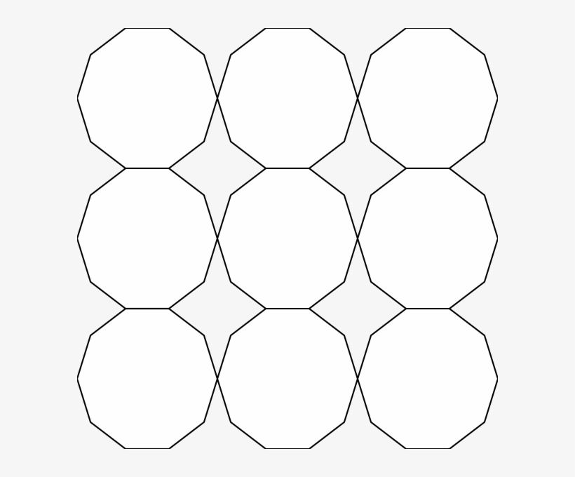 Netting Tiles - Coin, transparent png