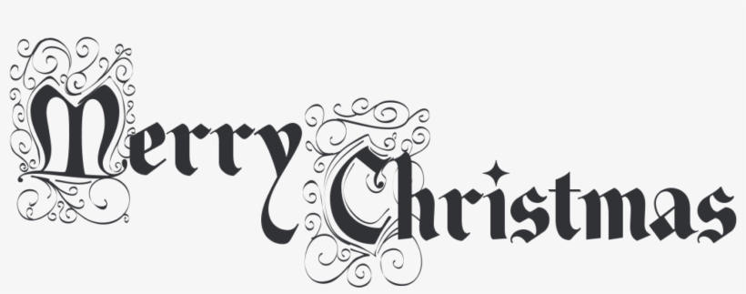 Christmas Card - Inkadinkado Cling Stamps, Village Signs And Tags, Mini, transparent png