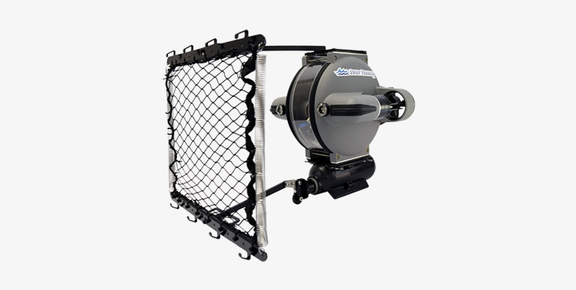 Large Net Repairer Patch - Net, transparent png