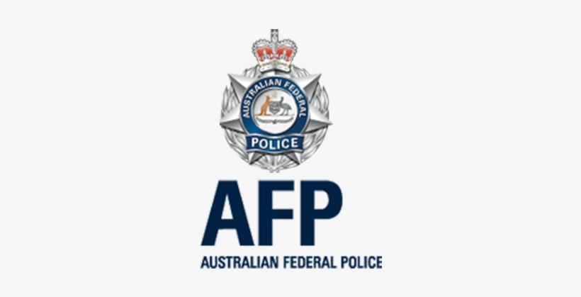 Best Sydney Lawyers I Affordable Price I Open On Saturdays - Australian Federal Police Logo, transparent png