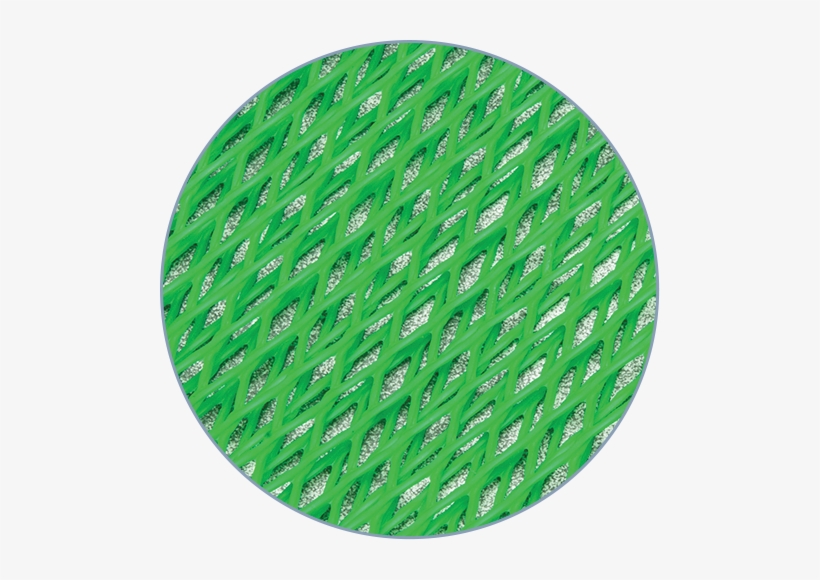 Product-netting - Net, transparent png