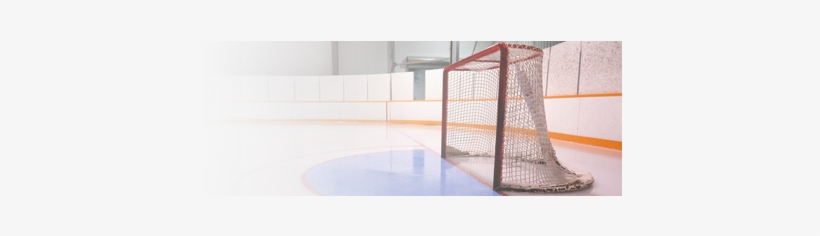 Hockey Netting - Hockey Banner Png, transparent png
