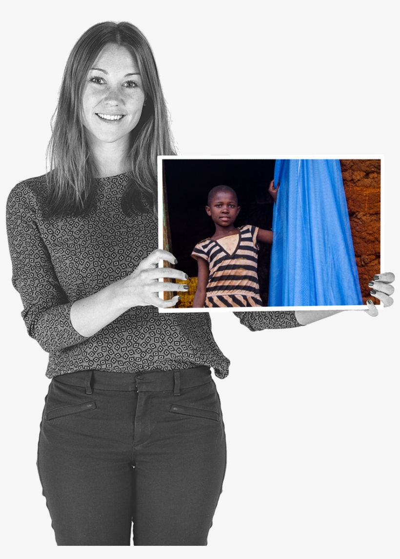 Tana Netting - Blog, transparent png