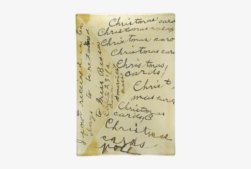 Collection Name - Christmas Day, transparent png